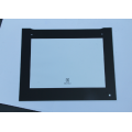 Front Reinforced Oven Glass for Kitchen Appliance